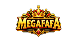 game tembak ikan apk